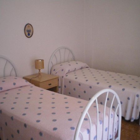 Poppy Levanto Exterior foto