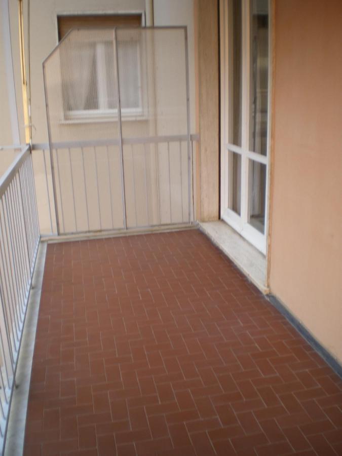 Poppy Levanto Exterior foto