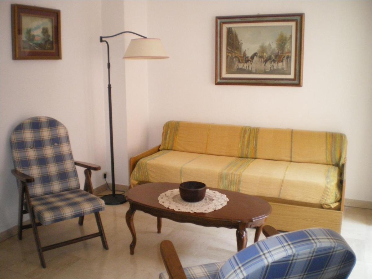 Poppy Levanto Exterior foto